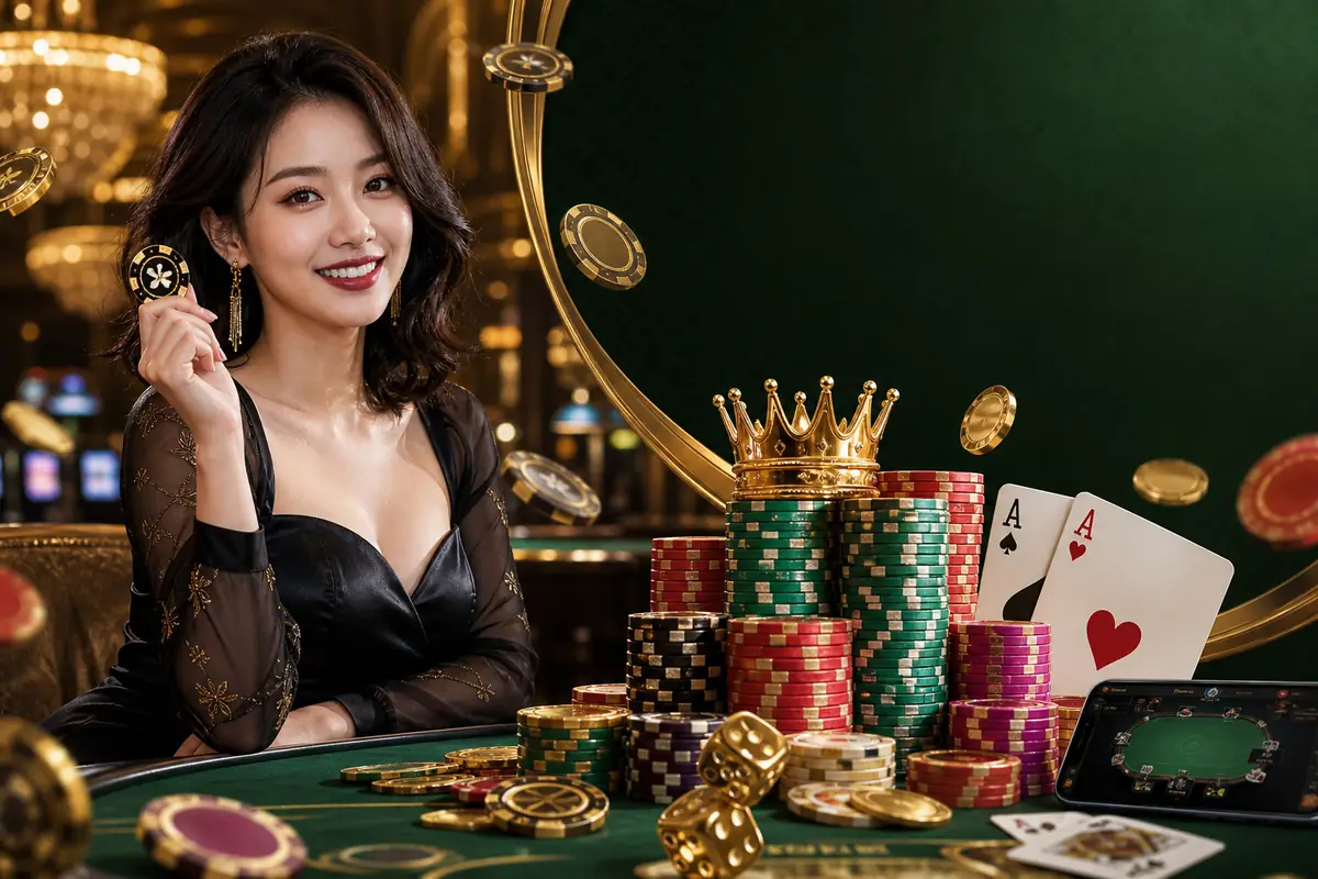 25h2 Cá cược Esports