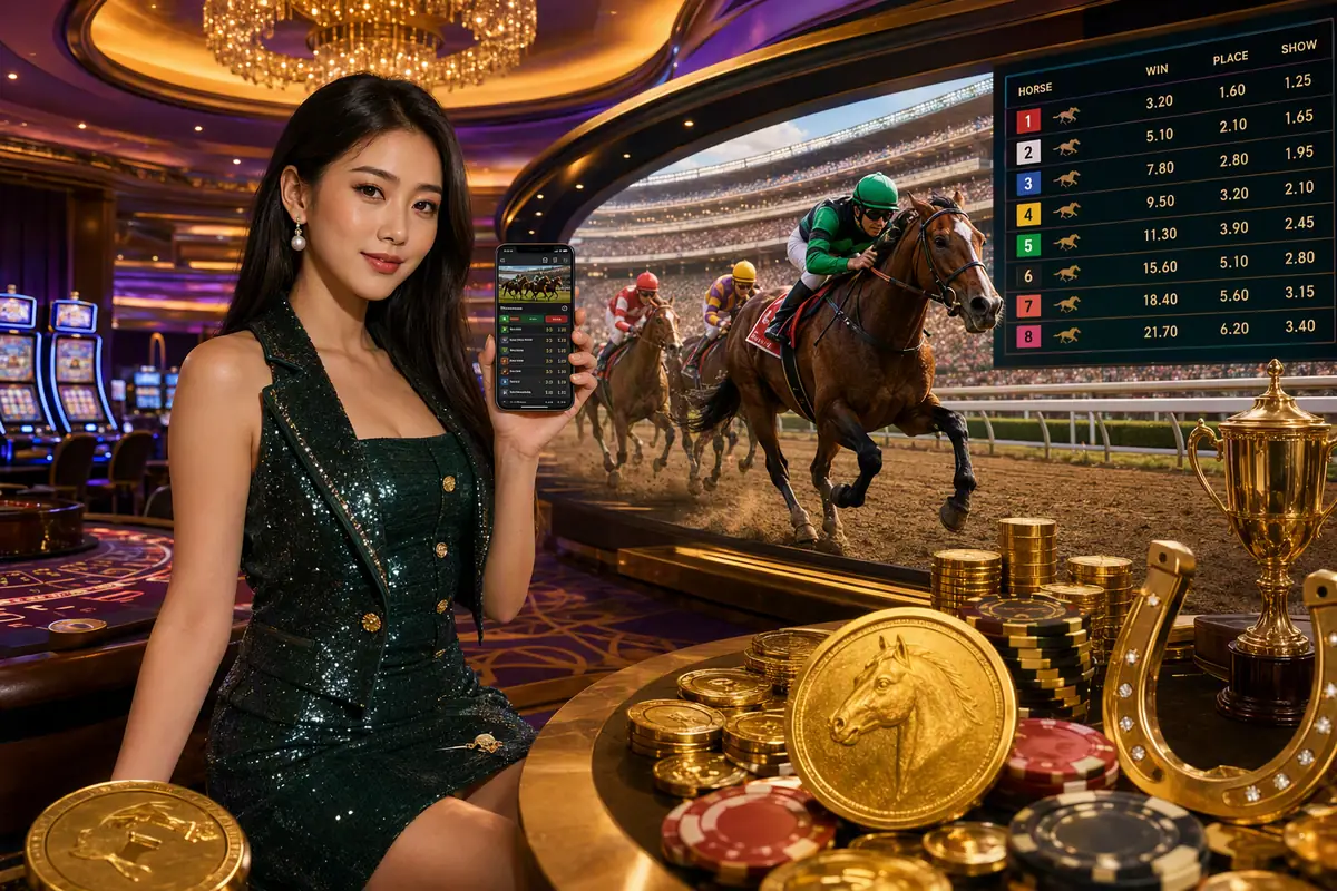 25h2