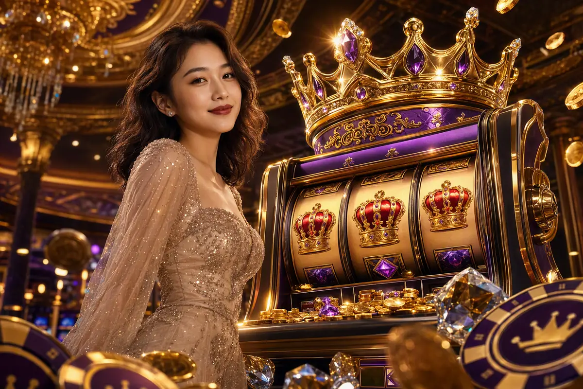 25h2 Hoàn trả hàng tuần