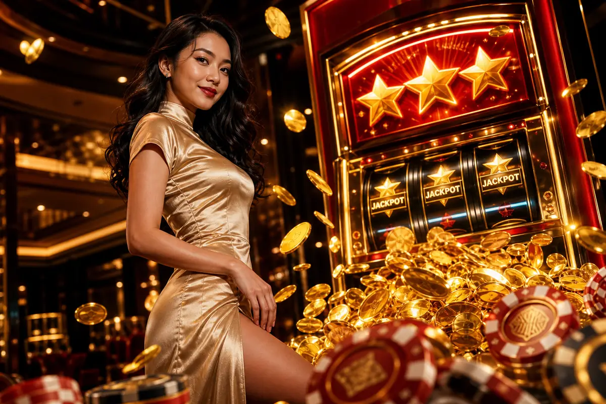 25h2 Hướng dẫn lô đề online