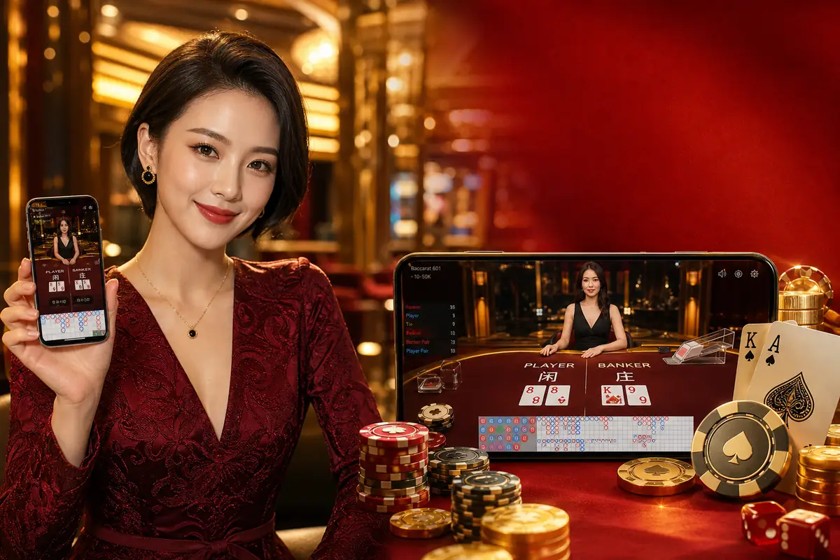 25h2 Ưu đãi chào mừng